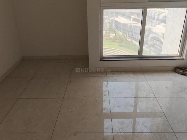 Flat for rent in Kalwa, National Capital Territory Of Delhi