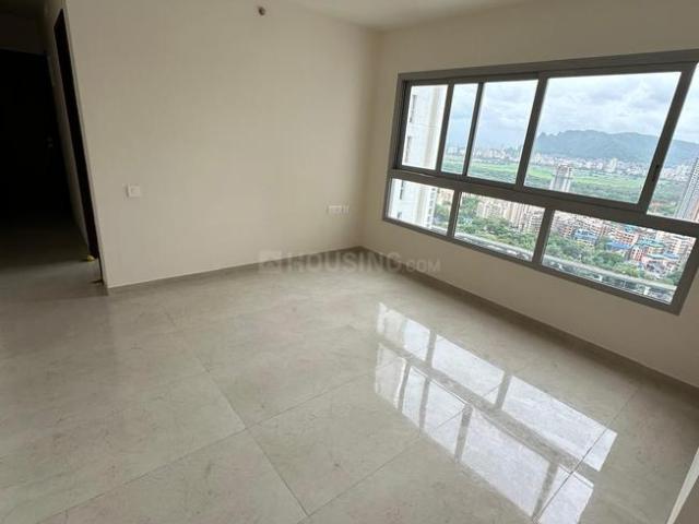 Flat for rent in Kalwa, National Capital Territory Of Delhi