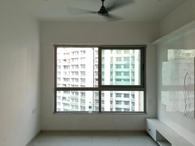 Flat for rent in Kalwa, National Capital Territory Of Delhi