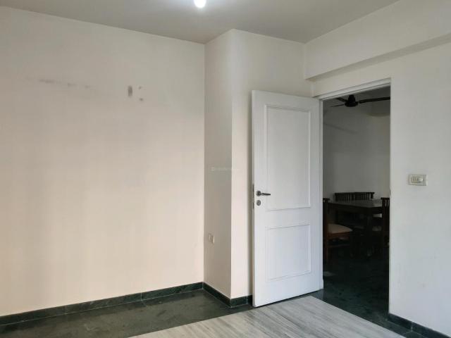 Flat for rent in Kalwa, National Capital Territory Of Delhi