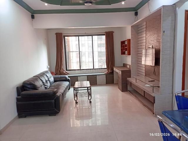Flat for rent in Kalwa, National Capital Territory Of Delhi