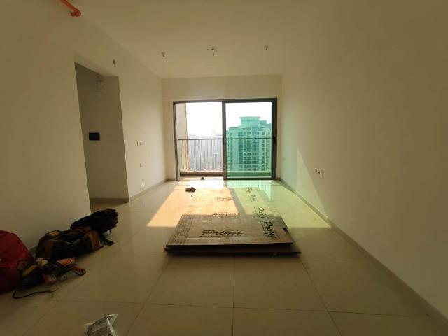 Flat for rent in Kalwa, National Capital Territory Of Delhi