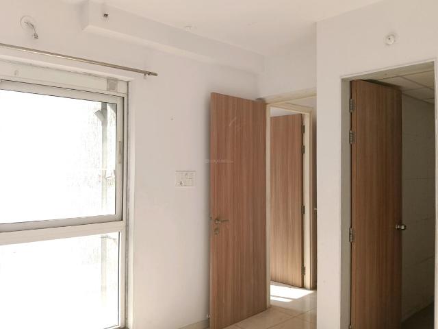 Flat for rent in Kalwa, National Capital Territory Of Delhi