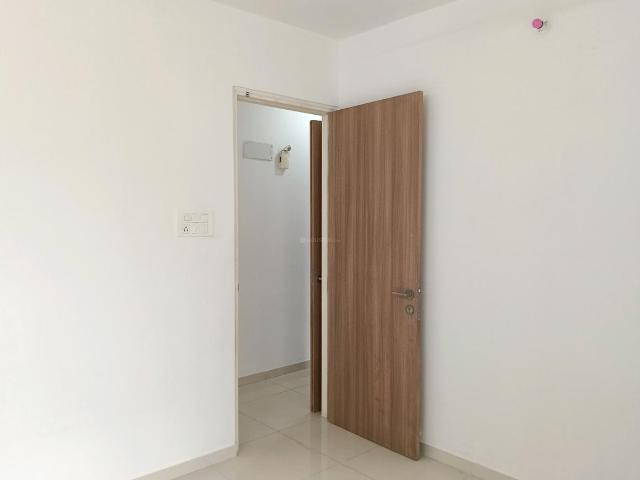 Flat for rent in Kalwa, National Capital Territory Of Delhi