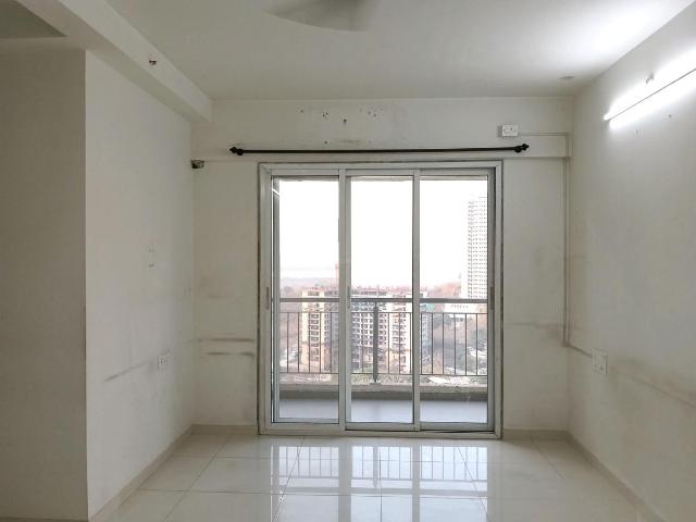 Flat for rent in Kalwa, National Capital Territory Of Delhi