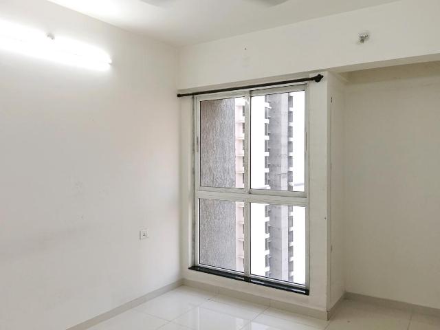 Flat for rent in Kalwa, National Capital Territory Of Delhi