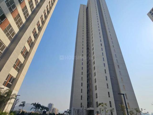 Flat for rent in Kalwa, National Capital Territory Of Delhi