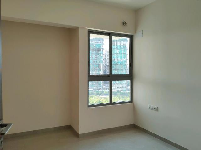 Flat for rent in Kalwa, National Capital Territory Of Delhi