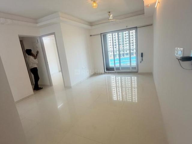 Flat for rent in Kalwa, National Capital Territory Of Delhi