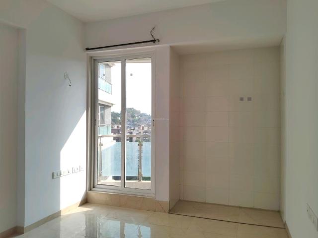 Flat for rent in Kalwa, National Capital Territory Of Delhi