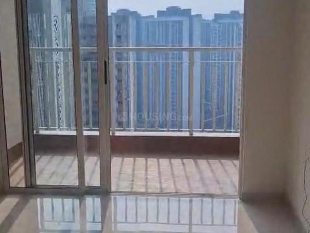 Flat for rent in Kalwa, National Capital Territory Of Delhi