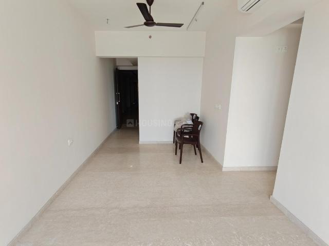 Flat for rent in Kalwa, National Capital Territory Of Delhi