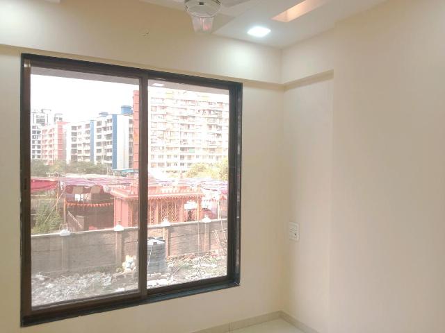 Flat for rent in Kalwa, National Capital Territory Of Delhi