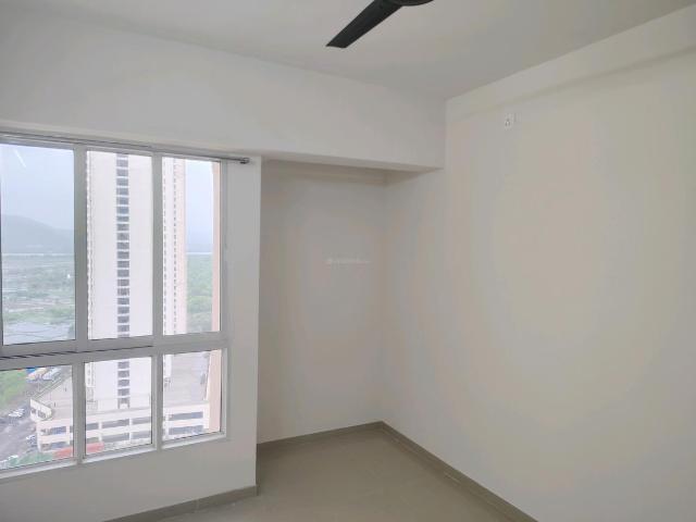 Flat for rent in Kalwa, National Capital Territory Of Delhi