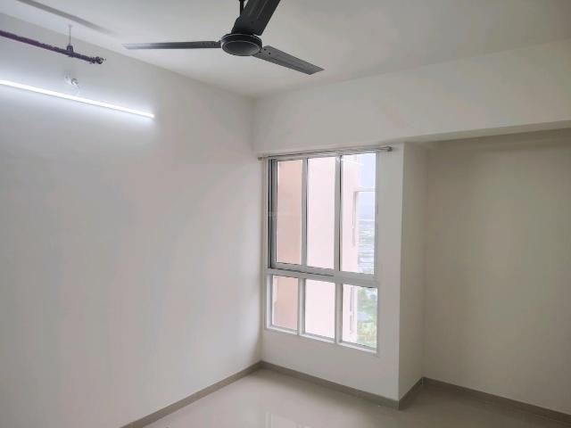 Flat for rent in Kalwa, National Capital Territory Of Delhi