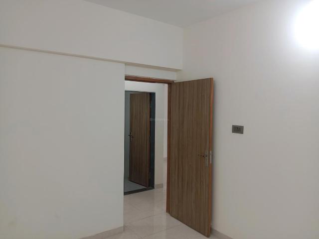 Flat for rent in Kalwa, National Capital Territory Of Delhi