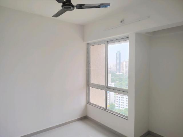 Flat for rent in Kalwa, National Capital Territory Of Delhi