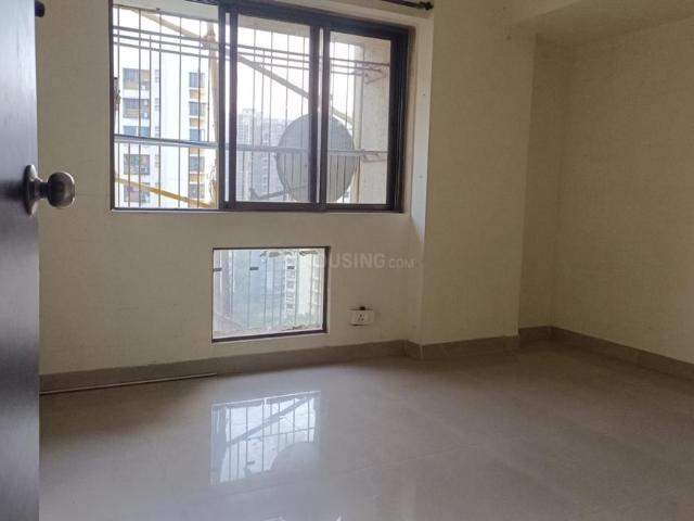 Flat for rent in Kalwa, National Capital Territory Of Delhi