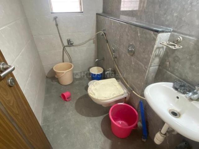 Flat for rent in Kalwa, National Capital Territory Of Delhi