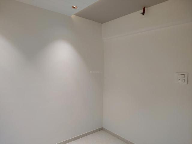 Flat for rent in Kalwa, National Capital Territory Of Delhi