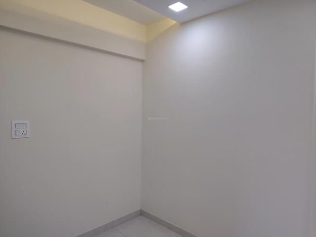 Flat for rent in Kalwa, National Capital Territory Of Delhi