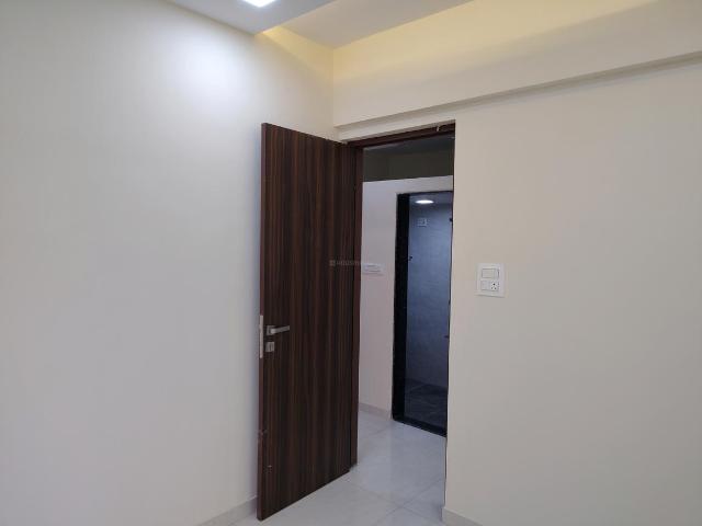 Flat for rent in Kalwa, National Capital Territory Of Delhi