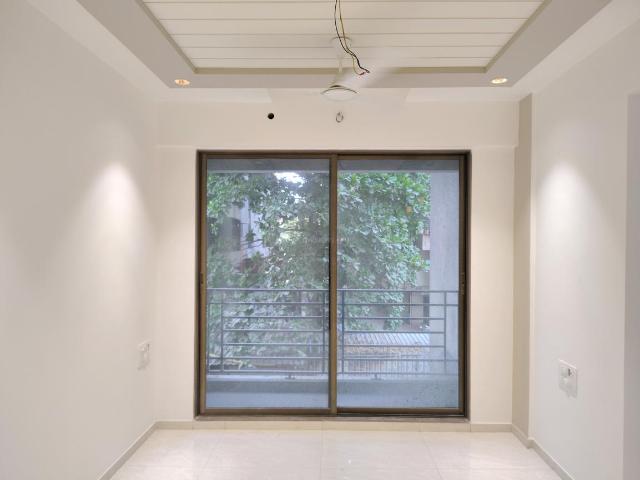 Flat for rent in Kalwa, National Capital Territory Of Delhi