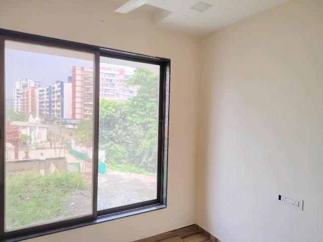 Flat for rent in Kalwa, National Capital Territory Of Delhi