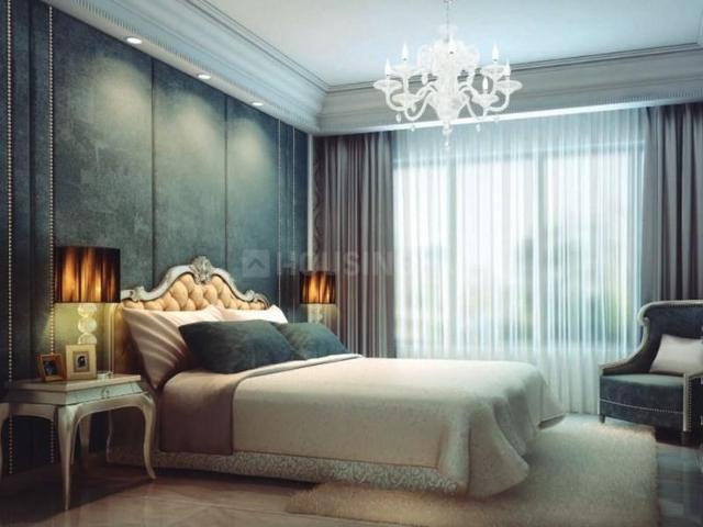 Flat for rent in Kalwa, National Capital Territory Of Delhi