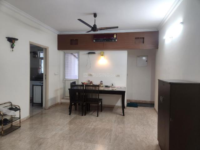 Flat for rent in Kalwa, National Capital Territory Of Delhi