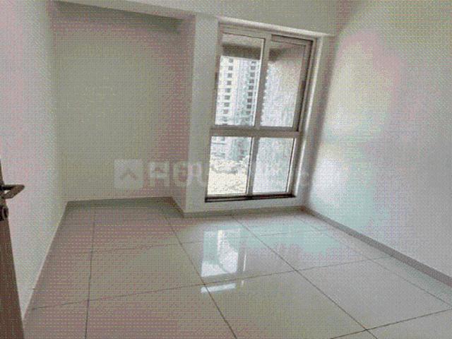Flat for rent in Kapur Bawadi, Thane