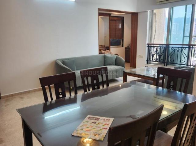 Flat for rent in Kalwa, National Capital Territory Of Delhi