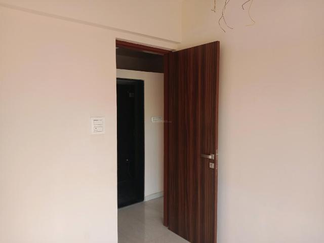 Flat for rent in Kalwa, National Capital Territory Of Delhi