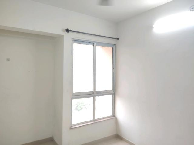 Flat for rent in Kalwa, National Capital Territory Of Delhi
