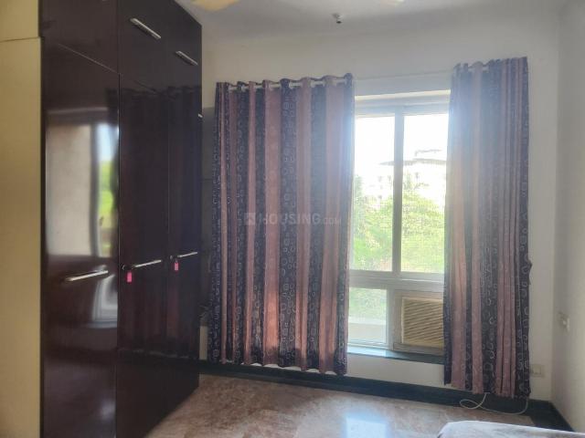 Flat for rent in Kalwa, National Capital Territory Of Delhi