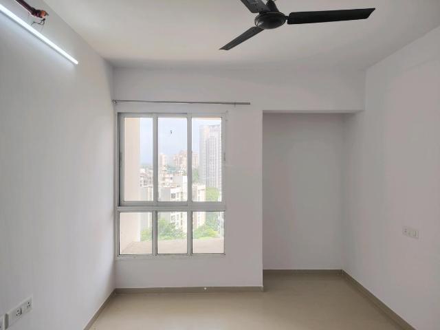 Flat for rent in Kalwa, National Capital Territory Of Delhi