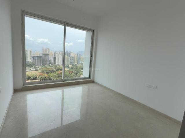 Flat for rent in Kalwa, National Capital Territory Of Delhi