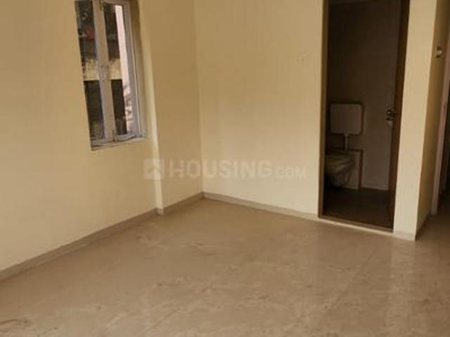 Flat for rent in Kalwa, National Capital Territory Of Delhi