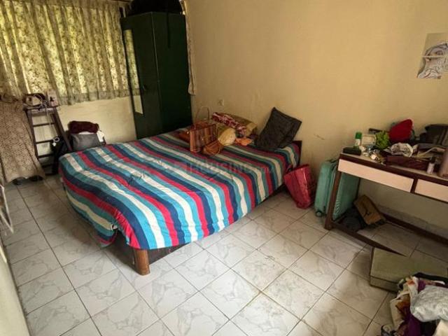 Flat for rent in Kalwa, National Capital Territory Of Delhi