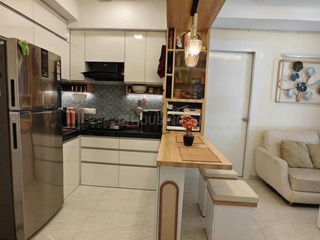 Flat for rent in Kalwa, National Capital Territory Of Delhi