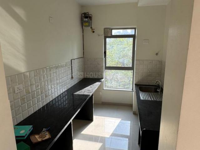 Flat for rent in Kalwa, National Capital Territory Of Delhi