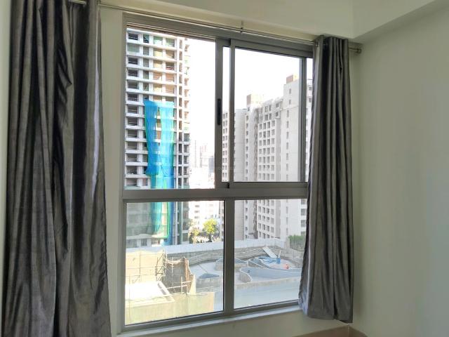 Flat for rent in Kalwa, National Capital Territory Of Delhi