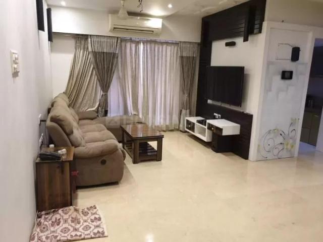 Flat for rent in Kalwa, National Capital Territory Of Delhi