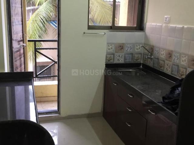 Flat for rent in Kalwa, National Capital Territory Of Delhi