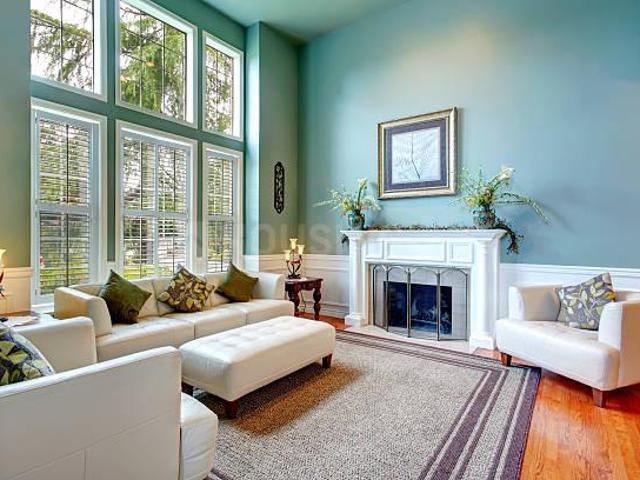 Flat for rent in Kalwa, National Capital Territory Of Delhi