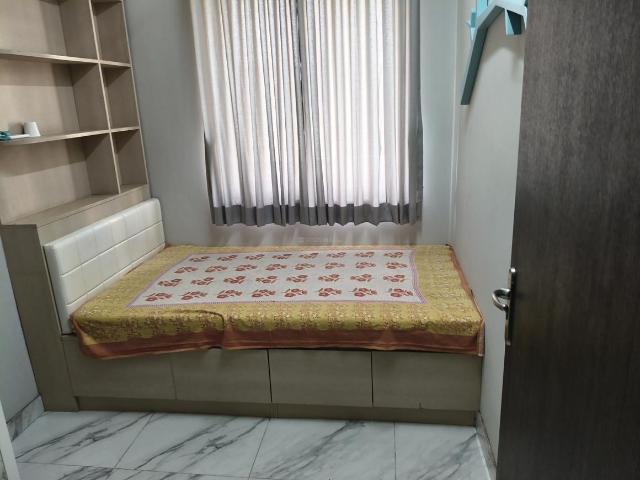 Flat for rent in Kalwa, National Capital Territory Of Delhi