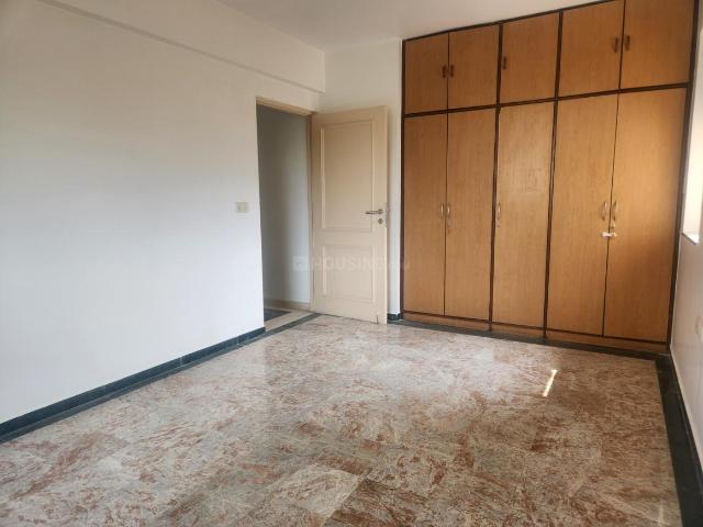 Flat for rent in Kalwa, National Capital Territory Of Delhi