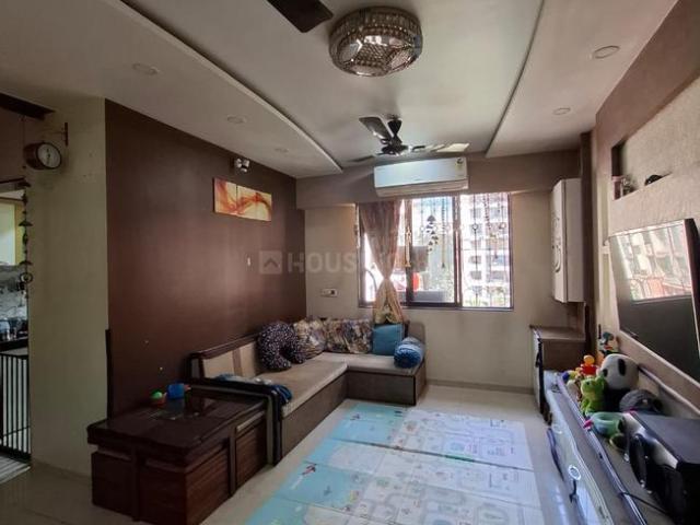 Flat for rent in Kalwa, National Capital Territory Of Delhi