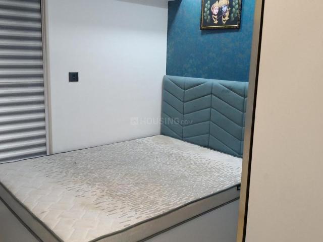 Flat for rent in Kalwa, National Capital Territory Of Delhi