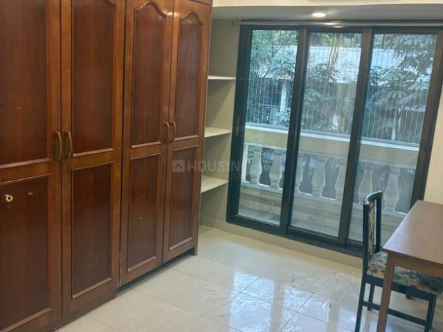Flat for rent in Kalwa, National Capital Territory Of Delhi